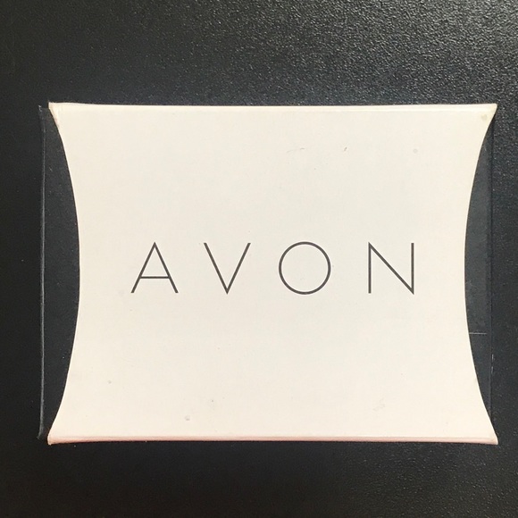 NWT Avon Horoscope Cuff Bracelet Scorpio ♏️ - Picture 5 of 7